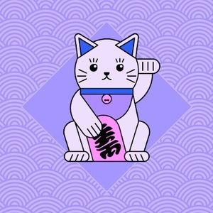 Meet your Posher, Sofia